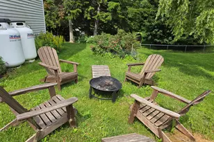 98 E Main St, Searsport, ME 04974 - Photo 29