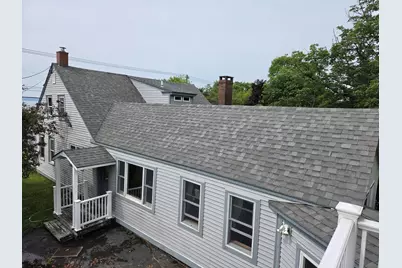 98 E Main Street, Searsport, ME 04974 - Photo 3