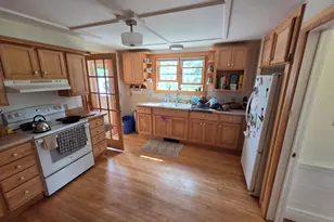 98 E Main St, Searsport, ME 04974 - Photo 5