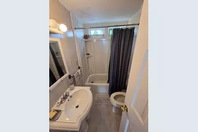 98 E Main Street, Searsport, ME 04974 - Photo 19