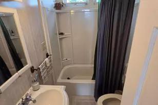 98 E Main St, Searsport, ME 04974 - Photo 19