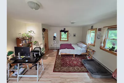 98 E Main Street, Searsport, ME 04974 - Photo 11