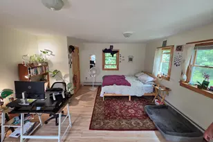 98 E Main St, Searsport, ME 04974 - Photo 11