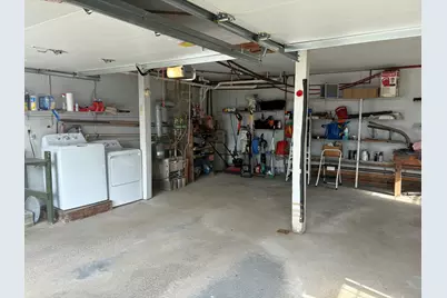 98 E Main Street, Searsport, ME 04974 - Photo 37