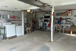 98 E Main St, Searsport, ME 04974 - Photo 37