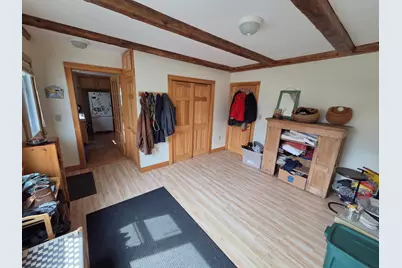 98 E Main Street, Searsport, ME 04974 - Photo 13