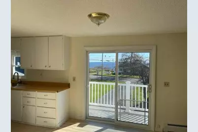 98 E Main Street, Searsport, ME 04974 - Photo 23