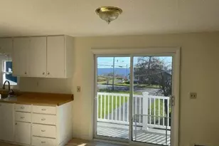 98 E Main St, Searsport, ME 04974 - Photo 23
