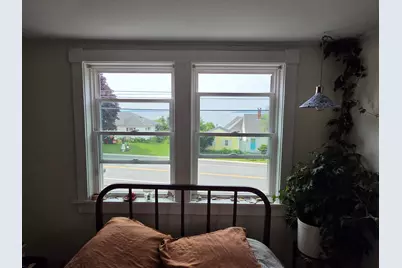98 E Main Street, Searsport, ME 04974 - Photo 15