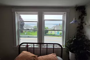 98 E Main St, Searsport, ME 04974 - Photo 15