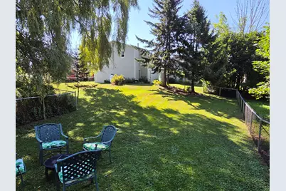 98 E Main Street, Searsport, ME 04974 - Photo 7