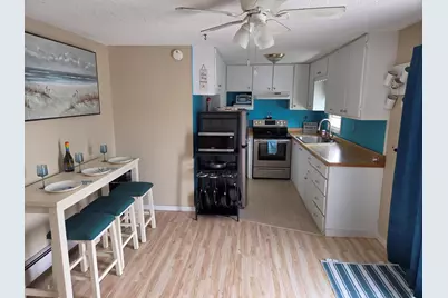 98 E Main Street, Searsport, ME 04974 - Photo 21