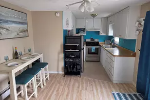 98 E Main St, Searsport, ME 04974 - Photo 21