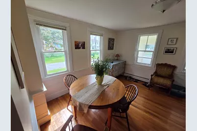98 E Main Street, Searsport, ME 04974 - Photo 7