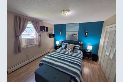 98 E Main Street, Searsport, ME 04974 - Photo 33