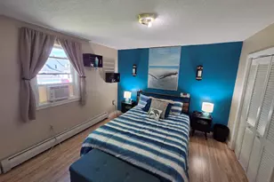 98 E Main St, Searsport, ME 04974 - Photo 33