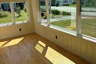 98 E Main St, Searsport, ME 04974 - Photo 9