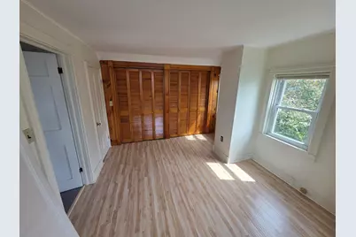 98 E Main Street, Searsport, ME 04974 - Photo 17