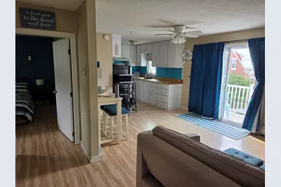 98 E Main Street, Searsport, ME 04974 - Photo 31