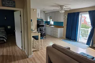 98 E Main St, Searsport, ME 04974 - Photo 31