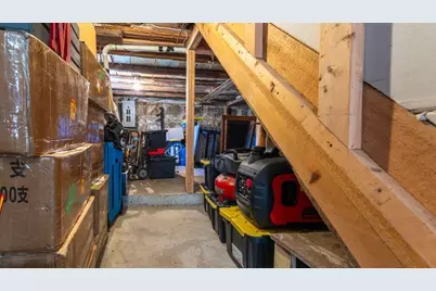 4 Back Hill Street, Bowdoinham, ME 04008 - Photo 27