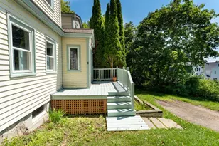 4 Back Hill St, Bowdoinham, ME 04008 - Photo 5