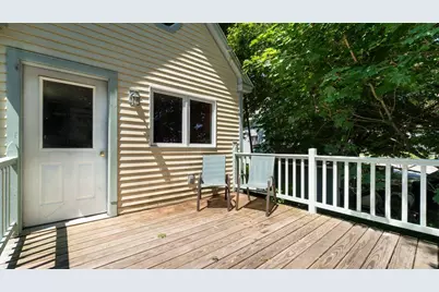 4 Back Hill Street, Bowdoinham, ME 04008 - Photo 23