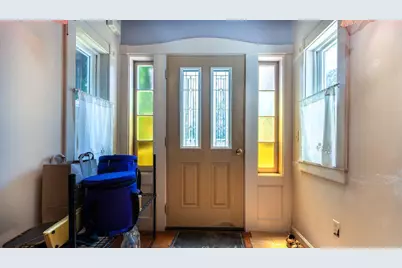4 Back Hill Street, Bowdoinham, ME 04008 - Photo 7