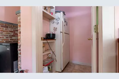 4 Back Hill Street, Bowdoinham, ME 04008 - Photo 15