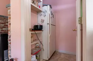 4 Back Hill St, Bowdoinham, ME 04008 - Photo 15