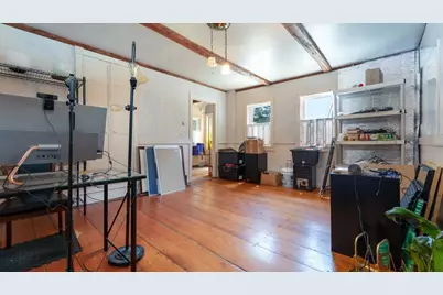 4 Back Hill Street, Bowdoinham, ME 04008 - Photo 9