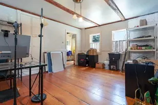 4 Back Hill St, Bowdoinham, ME 04008 - Photo 9