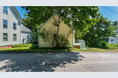 4 Back Hill Street, Bowdoinham, ME 04008 - Photo 3
