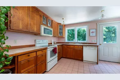 4 Back Hill Street, Bowdoinham, ME 04008 - Photo 13