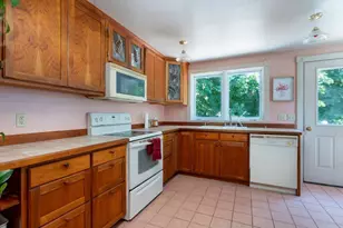 4 Back Hill St, Bowdoinham, ME 04008 - Photo 13