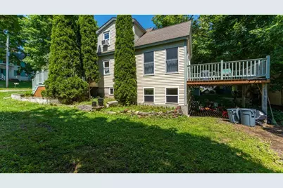 4 Back Hill Street, Bowdoinham, ME 04008 - Photo 25