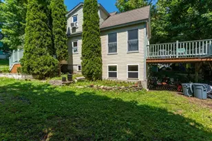 4 Back Hill St, Bowdoinham, ME 04008 - Photo 25