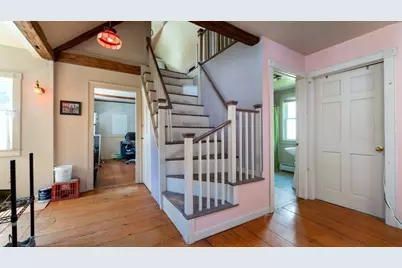 4 Back Hill Street, Bowdoinham, ME 04008 - Photo 17