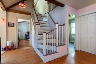 4 Back Hill St, Bowdoinham, ME 04008 - Photo 17
