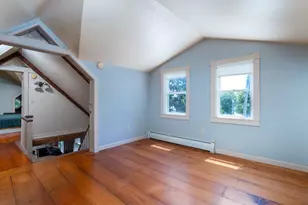 4 Back Hill St, Bowdoinham, ME 04008 - Photo 19