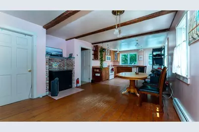 4 Back Hill Street, Bowdoinham, ME 04008 - Photo 11