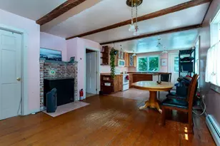 4 Back Hill St, Bowdoinham, ME 04008 - Photo 11