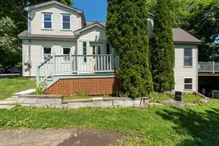 4 Back Hill St, Bowdoinham, ME 04008 - Photo 1