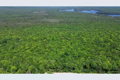 Lot 3 Martins Ridge Road, Franklin, ME 04634 - Photo 3