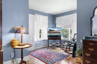 326 Turkey Cove Road, Saint George, ME 04860 - Photo 19