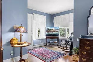 326 Turkey Cove Rd, Saint George, ME 04860 - Photo 19