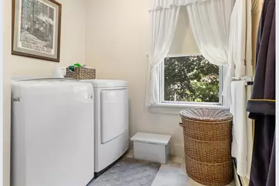 326 Turkey Cove Road, Saint George, ME 04860 - Photo 27