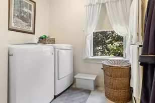326 Turkey Cove Rd, Saint George, ME 04860 - Photo 27
