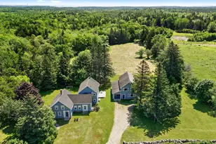 326 Turkey Cove Rd, Saint George, ME 04860 - Photo 3