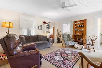 326 Turkey Cove Road, Saint George, ME 04860 - Photo 15